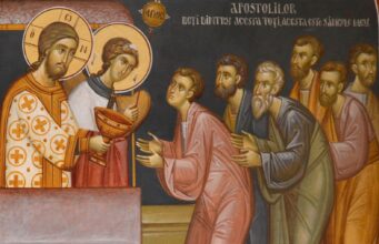 Învățătura Sfinților contemporani despre frecvența împărtășirii