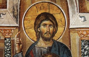 Mitropolitul Athanasie al Limassolului – Cum să continuăm să fim cu Hristos?
