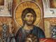 Mitropolitul Athanasie al Limassolului – Cum să continuăm să fim cu Hristos?