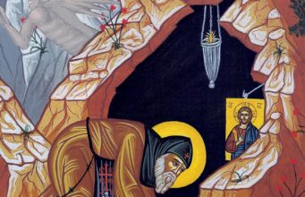 Mitropolitul Athanasie al Limassolului – „Pentru rugăciunile Sfinților Părinților noștri…”