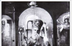 Hristodulos A. – „Minunea care mi-a schimbat viața”