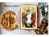 26 aprilie 2025 – Dacă nu-i Cina, la ce bun toată zdroaba?