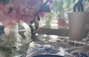 5 august 2024 – Ziua în care am aflat despre tine…