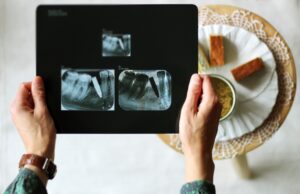 25 mai 2025 – Păruta părere de sine