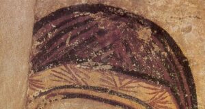 Mitropolitul Athanasie al Limassolului – Cuvinte care rănesc