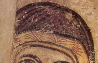 Mitropolitul Athanasie al Limassolului – Cuvinte care rănesc