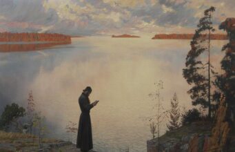 Părintele Varnava Iankos – Închipuiri ale unei false vieți duhovnicești înalte