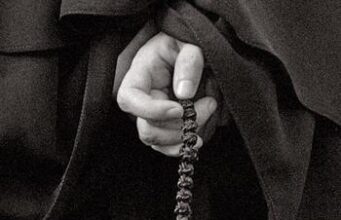 Părintele Varnava Iankos – Aceasta este isihia celui care se roagă