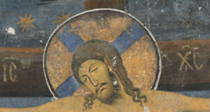 Mitropolitul Neofit de Morfu – „O cruce mare înseamnă o înviere mare”