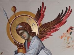 Mitropolitul Filothei al Tesalonicului și Părintele Varnava Iankos – Poate deveni religia o boală?