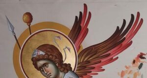 Mitropolitul Filothei al Tesalonicului și Părintele Varnava Iankos – Poate deveni religia o boală?