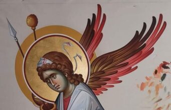 Mitropolitul Filothei al Tesalonicului și Părintele Varnava Iankos – Poate deveni religia o boală?